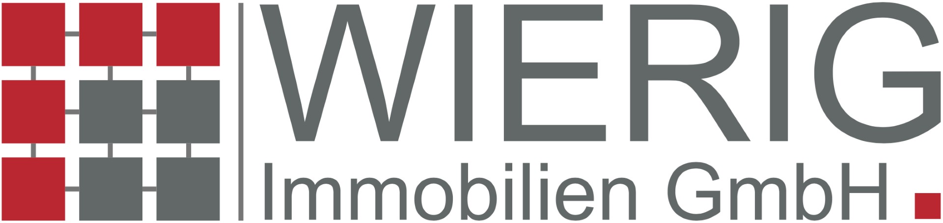 WIERIG Immobilien GmbH